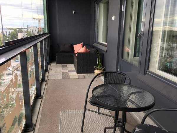 2h + k + p  Vantaa – foto 3