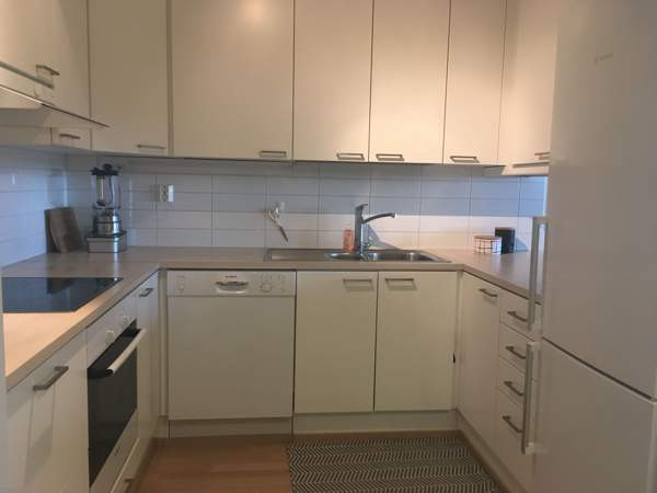 2h + k + p  Vantaa – foto 2