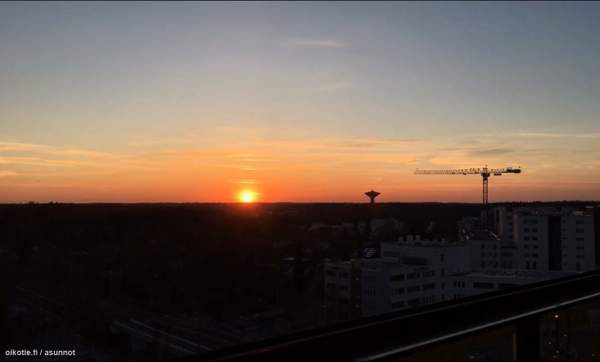 2h + k + p  Vantaa – foto 6