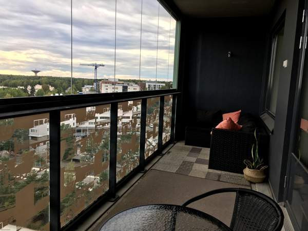 2h + k + p  Vantaa – foto 4