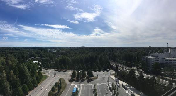 2h + k + p  Vantaa – foto 5