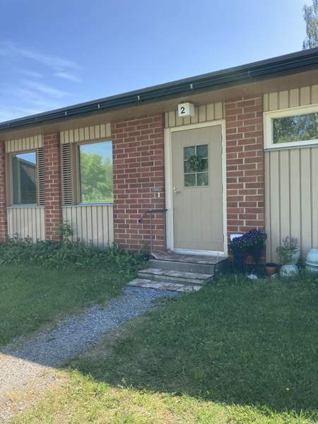 4h + k+ s  Juuka - valokuva 2