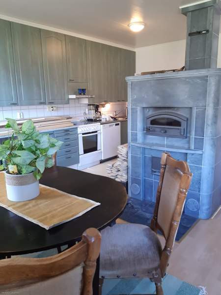 4h + k+ s  Juuka - valokuva 1