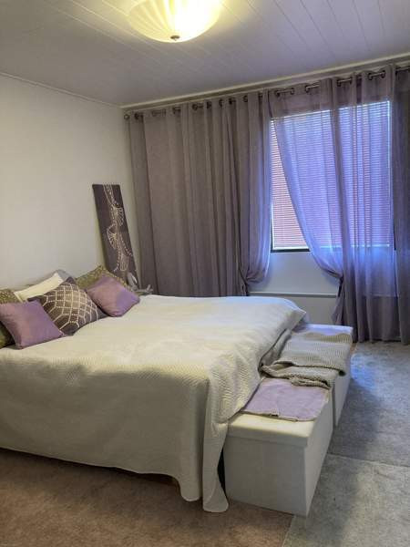 4h + k+ s  Juuka - valokuva 6