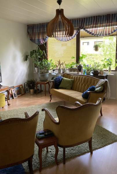 4h + k+ s  Juuka - valokuva 3