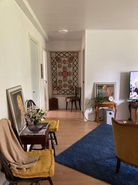 4h + k+ s  Juuka - valokuva 4