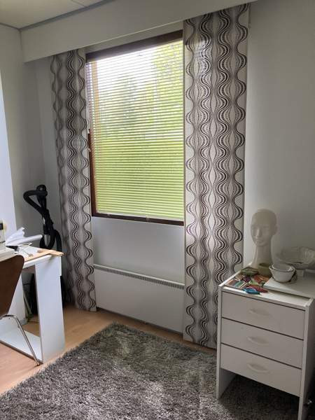 4h + k+ s  Juuka - valokuva 7