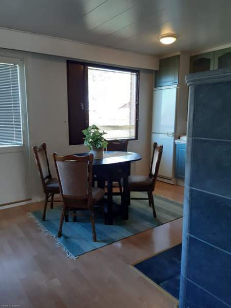 4h + k+ s  Juuka - valokuva 5