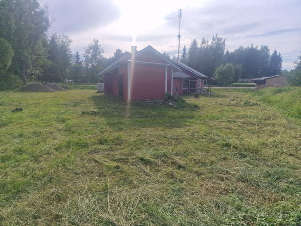 8h  Joroinen - photo 7