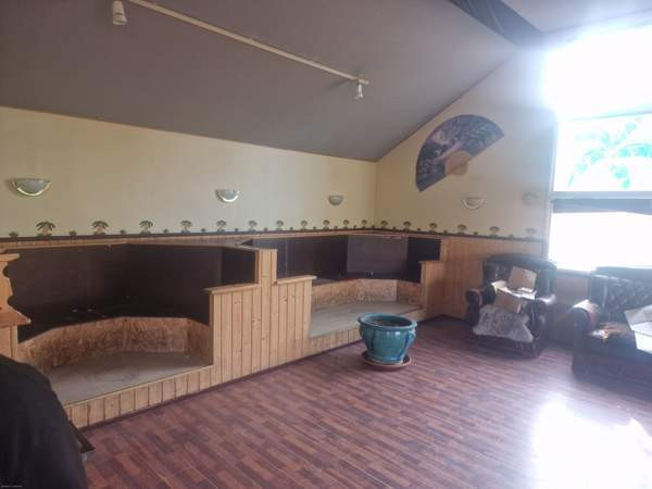 8h  Joroinen - valokuva 2