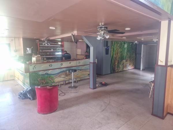 8h  Joroinen - valokuva 4