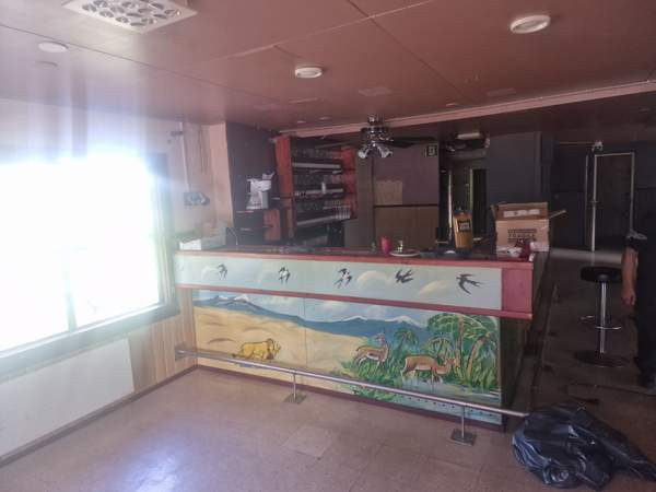 8h  Joroinen - valokuva 3