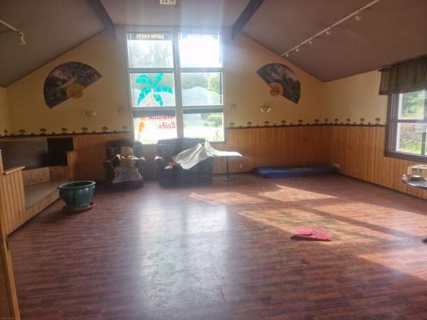 8h  Joroinen - valokuva 5