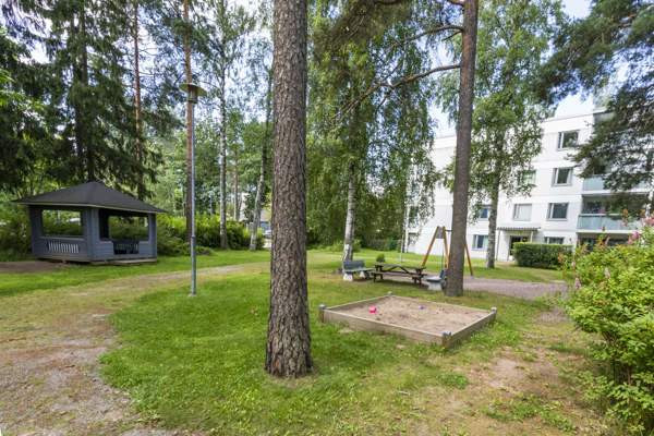 4h + p  Helsinki - valokuva 2
