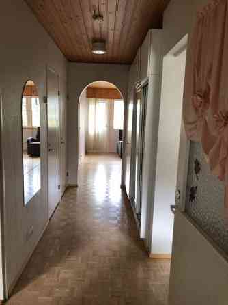 3h + s  Kankaanpää