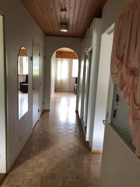 3h + s  Kankaanpää - valokuva 4