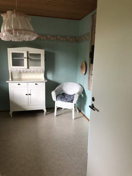 3h + s  Kankaanpää - valokuva 7