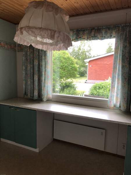 3h + s  Kankaanpää - valokuva 6