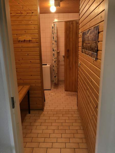 3h + s  Kankaanpää - valokuva 8