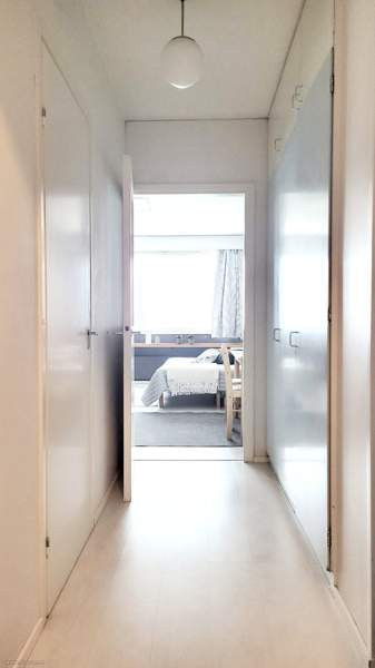 1h + avok  Rauma - valokuva 6