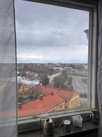 2h + p  Turtkul - valokuva 5