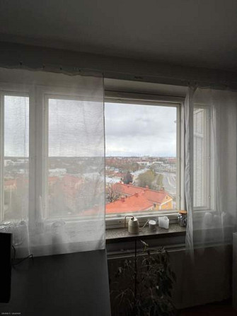 2h + p  Turtkul - valokuva 6