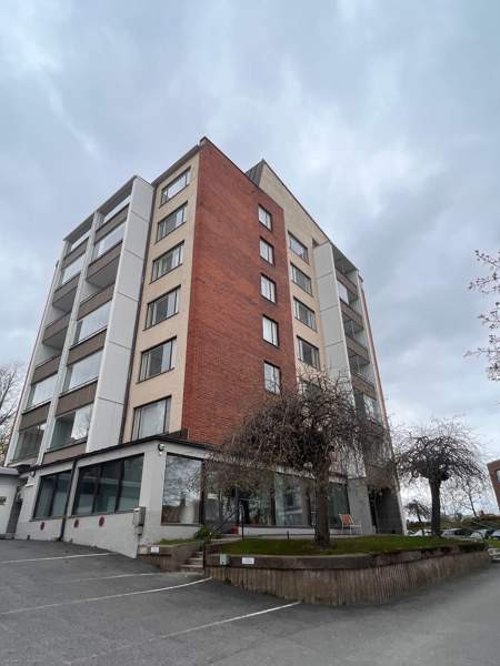 2h + p  Turtkul - photo 2