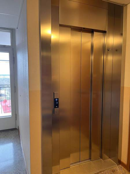 2h + p  Turtkul - photo 3