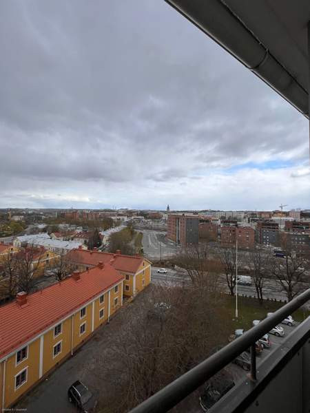 2h + p  Turtkul - photo 1