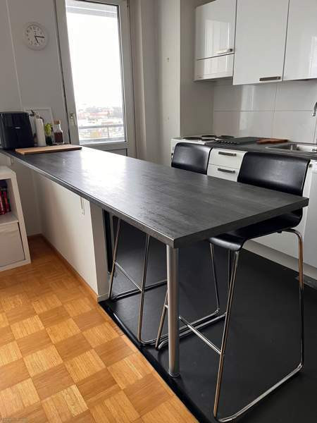 2h + p  Turtkul - photo 8