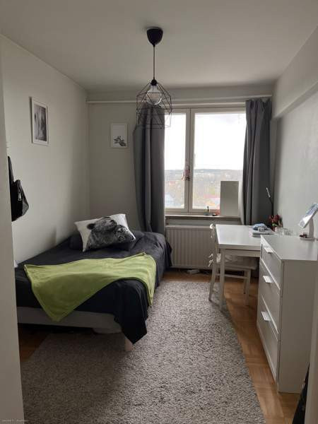 2h + p  Turtkul - photo 7