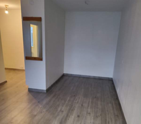 1h + p  Zaporiz'ka Oblast' - valokuva 8