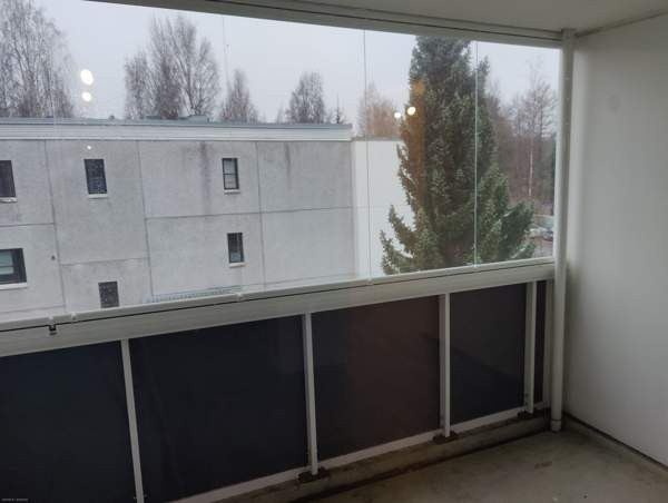 1h + p  Zaporiz'ka Oblast' - valokuva 5