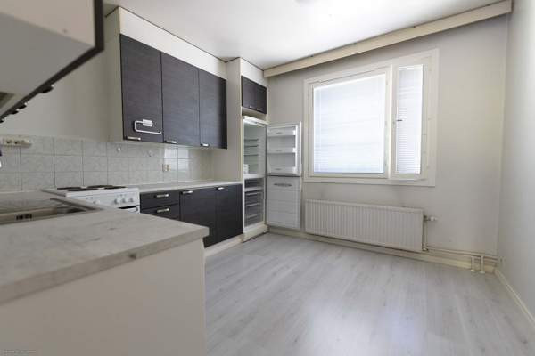 2h + k + p  Glebychevo - valokuva 2