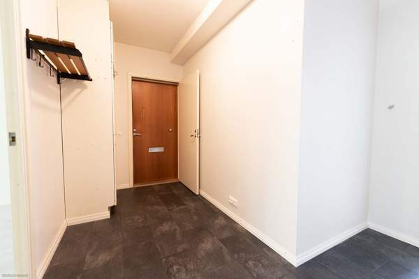 2h + k + p  Glebychevo - valokuva 5