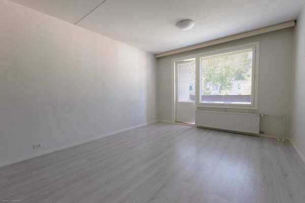 2h + k + p  Glebychevo - valokuva 3