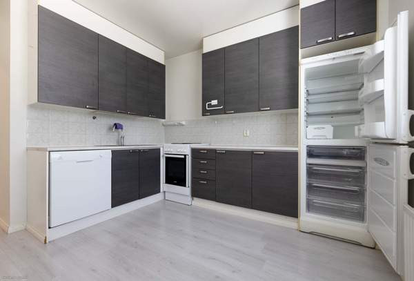 2h + k + p  Glebychevo - valokuva 1