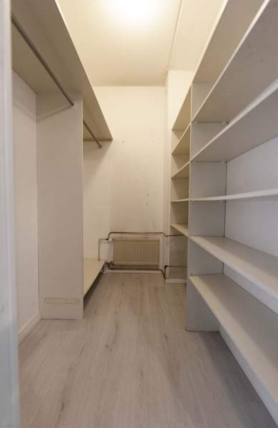 2h + k + p  Glebychevo - valokuva 7