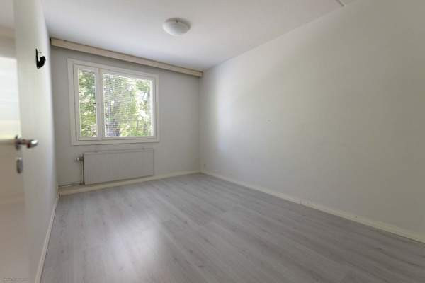 2h + k + p  Glebychevo - valokuva 4