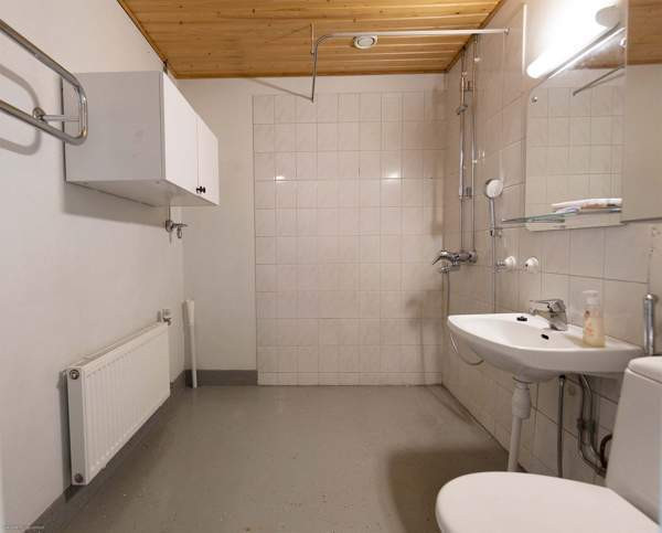 2h + k + p  Glebychevo - valokuva 8