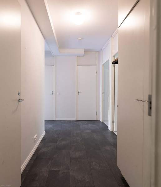 2h + k + p  Glebychevo - valokuva 6