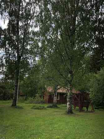 8h  Sysmä