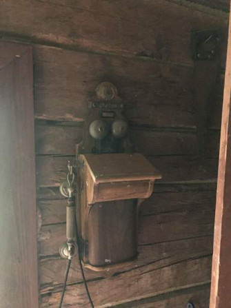 8h  Sysmä – foto 4