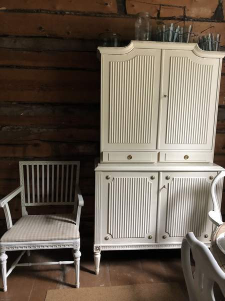 8h  Sysmä - valokuva 5