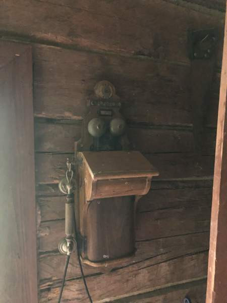 8h  Sysmä - valokuva 4