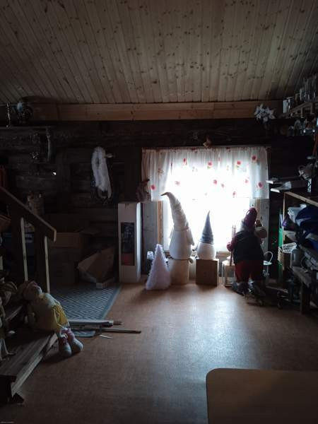 1h  Paimio - valokuva 6