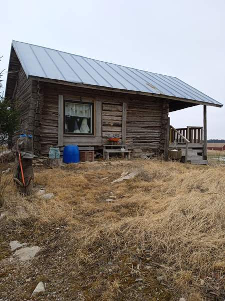 1h  Paimio - valokuva 2