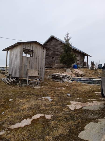 1h  Paimio - valokuva 3