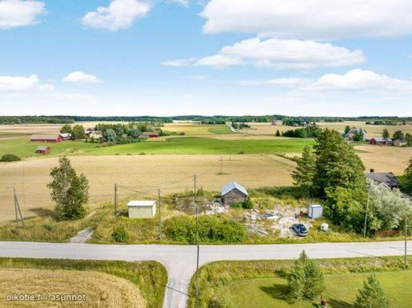 1h  Paimio - valokuva 1