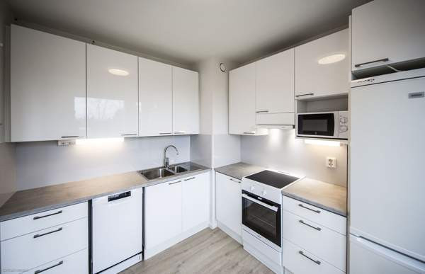 1h + k+kph  Kerava - photo 1